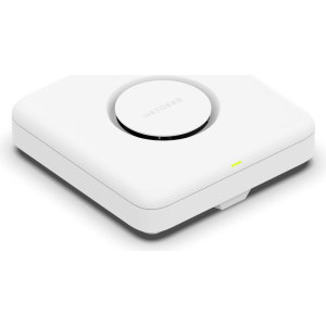 NetGear 10Gigabit WBE758 Tri-Band WiFi 7