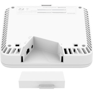 NetGear 10Gigabit WBE758 Tri-Band WiFi 7