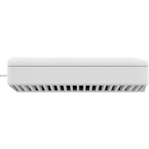 NetGear 10Gigabit WBE758 Tri-Band WiFi 7