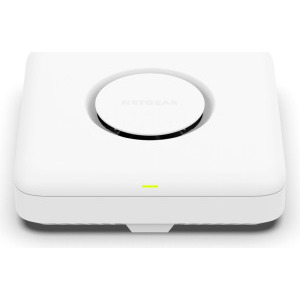 NetGear 10Gigabit WBE758 Tri-Band WiFi 7