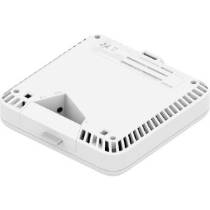 NetGear 10Gigabit WBE750 Tri-Band WiFi 7