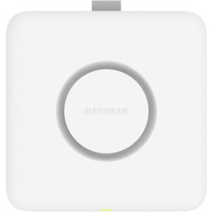 NetGear 10Gigabit WBE750 Tri-Band WiFi 7