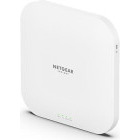 Access point NetGear 2.5Gigabit WAX620 Dual-Band WiFi 6