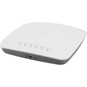 NetGear Gigabit WAC510 Dual-Band WiFi 5