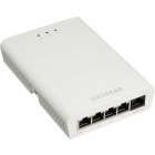 Access point NetGear WN370