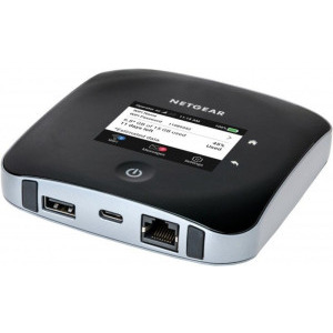 NetGear Gigabit MR2100 Dual-Band WiFi 5