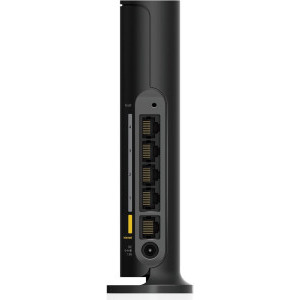 NetGear Gigabit RAX9 Dual-Band WiFi 6