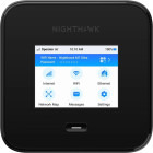 Router wireless NetGear Nighthawk M7 Pro MR7450 WiFi 7 5G