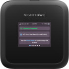 Router wireless NetGear Nighthawk M3 MH3150 AX3600 Dual-Band WiFi 6 5G LTE