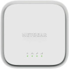 Router wireless NetGear Gigabit LM1200 4G LTE