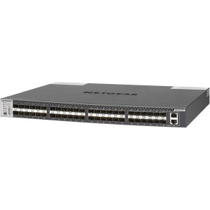 NetGear 10Gigabit M4300-48XF