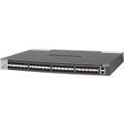 Switch NetGear 10Gigabit M4300-48XF