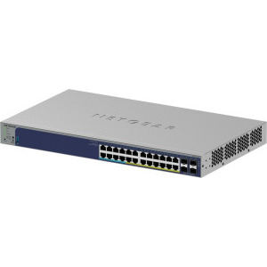 NetGear Gigabit GS728TXUP