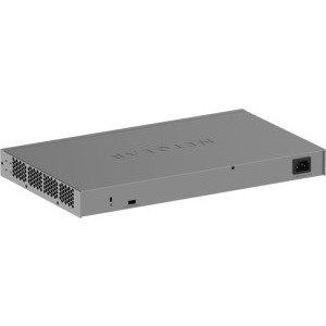 NetGear Gigabit GS728TXUP
