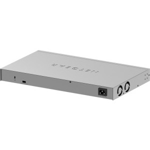 NetGear Gigabit GS728TXP