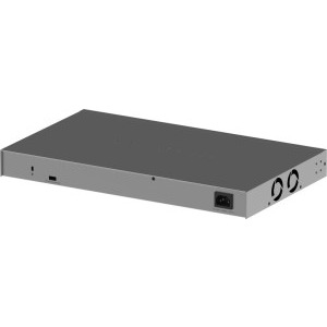 NetGear Gigabit GS728TX