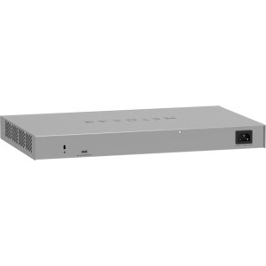 NetGear Gigabit GS728TP