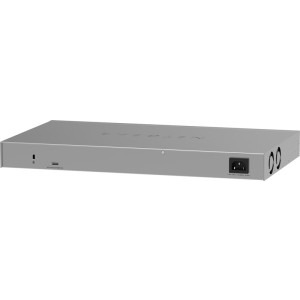 NetGear Gigabit GS728TP
