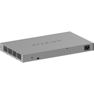 NetGear Gigabit GS728TXP-100NES