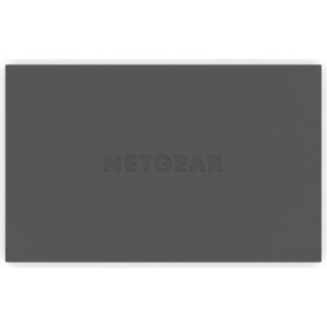 NetGear Gigabit GS516PP-100EUS