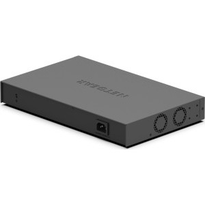 NetGear Gigabit GS516PP-100EUS