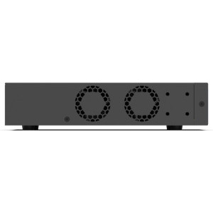 NetGear Gigabit GS516PP-100EUS