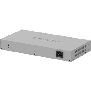 NetGear Gigabit GS516-300EUS