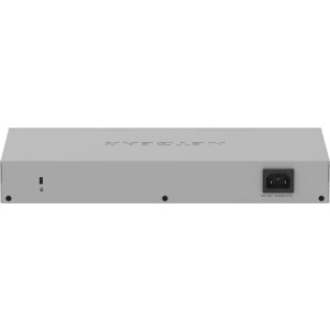 NetGear Gigabit GS516-300EUS