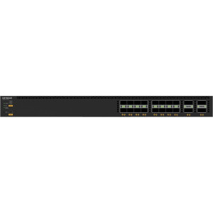 NetGear 25Gigabit VSM4320C-100NES