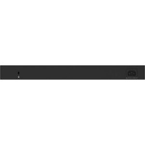NetGear 2.5Gigabit MS324TXUP-100EUS