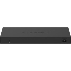 NetGear 2.5Gigabit MS324TXUP-100EUS