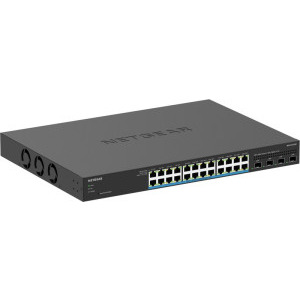 NetGear 2.5Gigabit MS324TXUP-100EUS