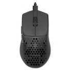 Mouse Gaming Redragon Bludhound Lite Black