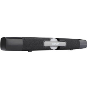 Redragon Dora RGB Black