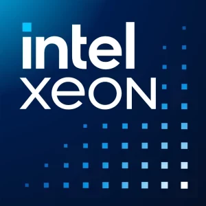 HP Procesor Intel® Xeon® 6517P ProLiant
