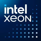 Accesoriu server HP Procesor Intel® Xeon® 6517P ProLiant