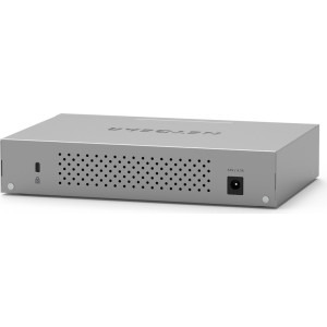 NetGear 2.5Gigabit MS108UP-100EUS