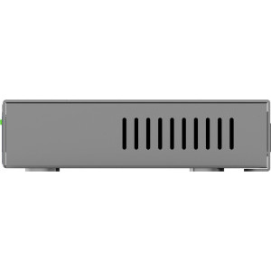 NetGear 2.5Gigabit MS105-100EUS