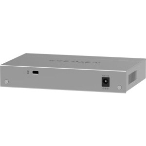 NetGear 2.5Gigabit MS105-100EUS