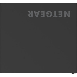NetGear Gigabit GSM4248P-100EUS