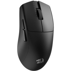 Redragon K1ng Standard 1K Black