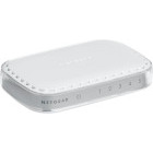 Switch NetGear Gigabit GS605-400PES