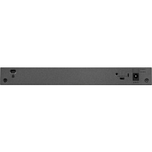 NetGear Gigabit GS108LP-100EUS