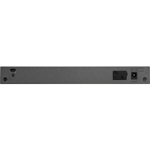 NetGear Gigabit GS108LP-100EUS
