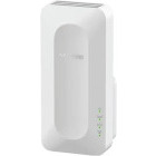 Bridge/Range Extender NetGear Gigabit EAX12-100PES Dual-Band WiFi 6