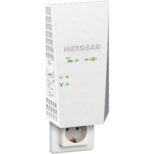 NetGear Gigabit EX7300-100PES Dual-Band
