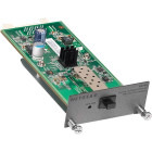 Accesoriu retea NetGear SFP+ Host Adapter Module AX743-10000S