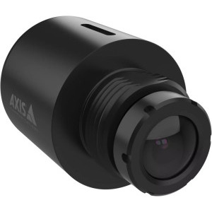 Axis F2105-RE 3.1mm