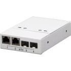 Media convertor Axis Gigabit T8604