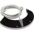 Accesoriu camere supraveghere Axis Iluminator IR T90C Fixed Dome